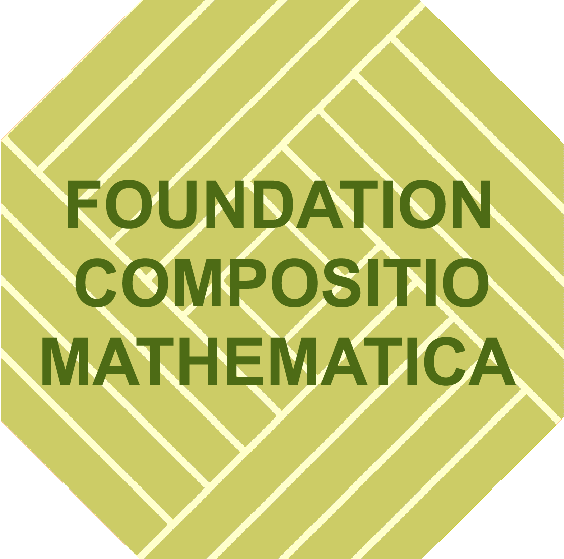  Foundation Compositio